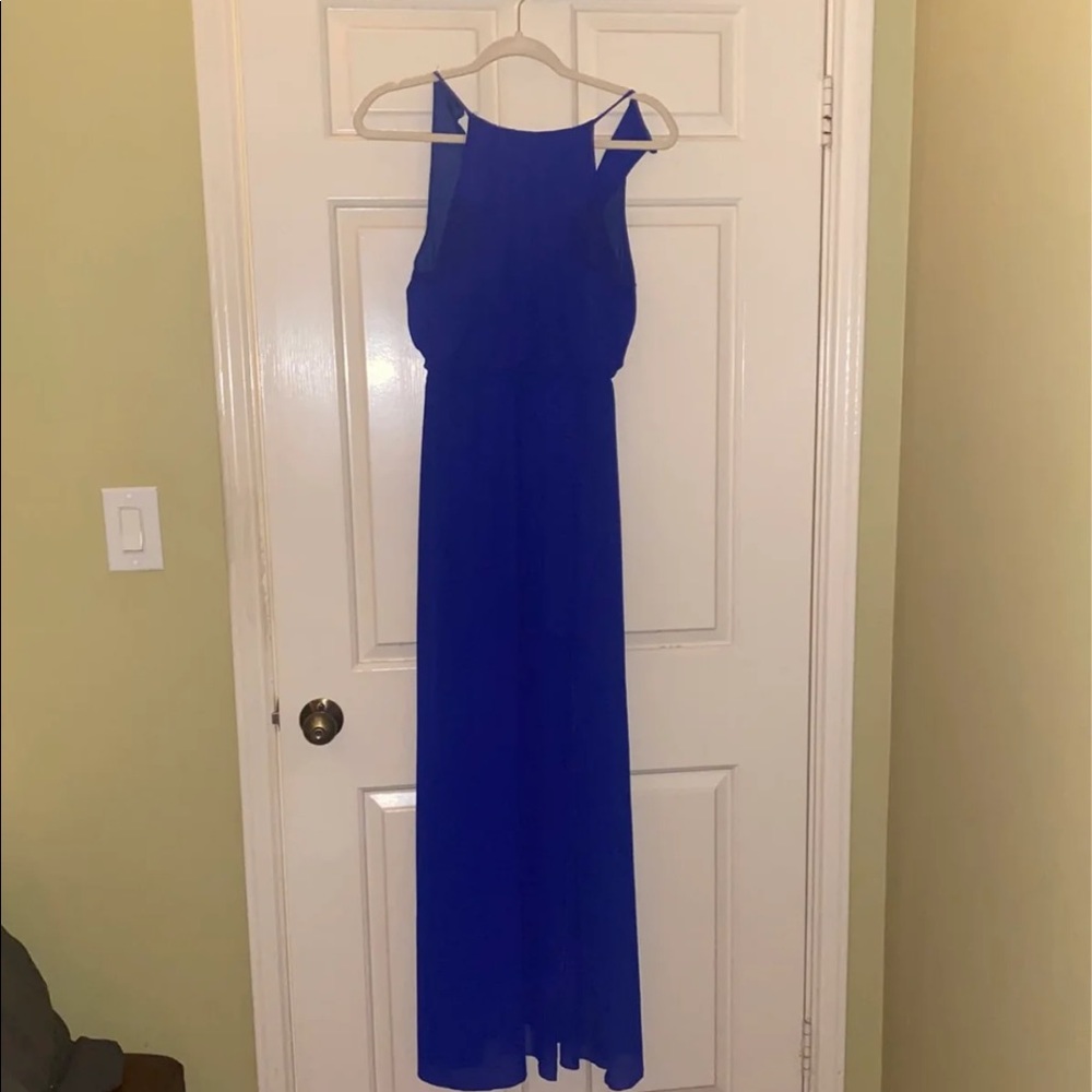 Dress bundle - Picture 3 of 9